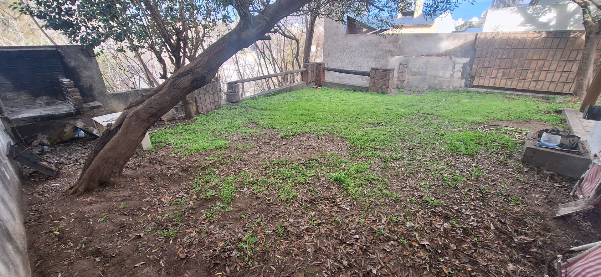 Casa en Venta en Gregorio Juarez 555, Centro, Monte Hermoso - Bahía Blanca Propiedades | SITIO OFICIAL l