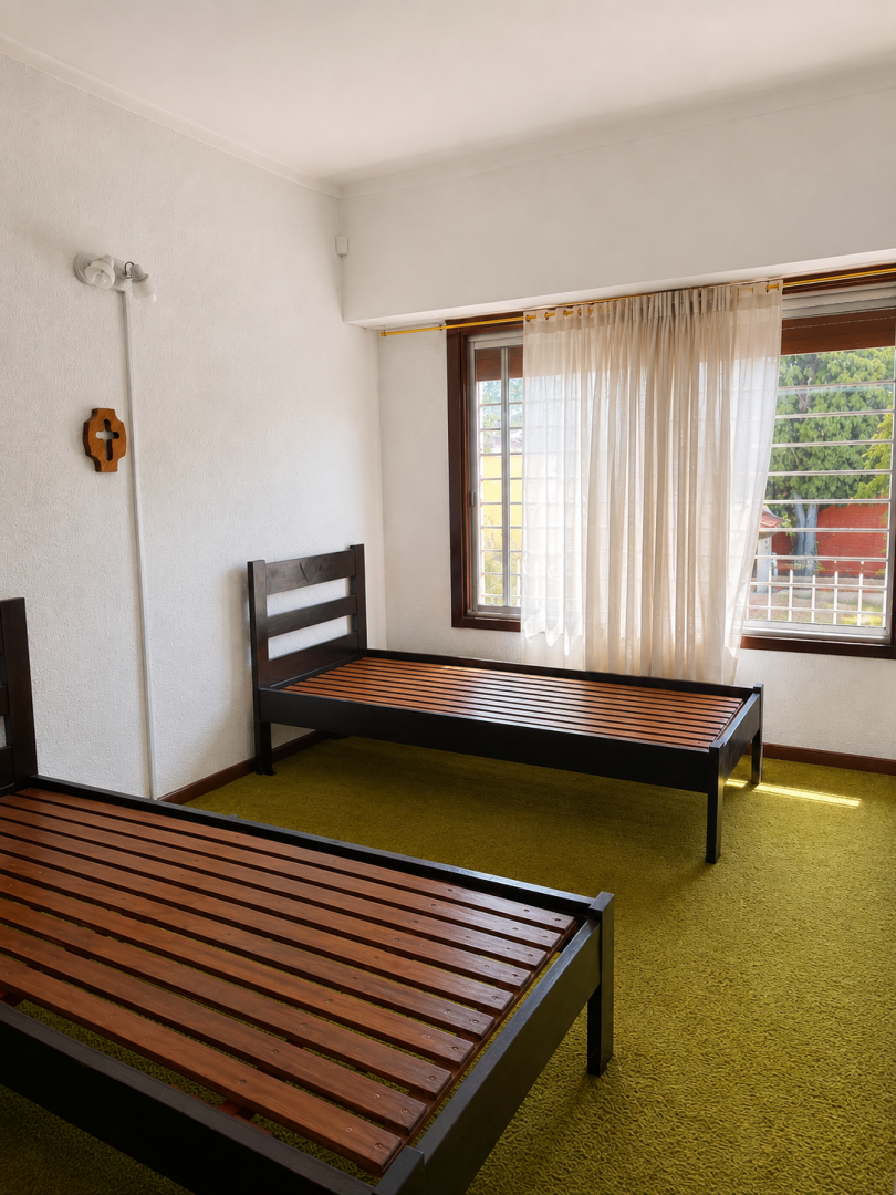 Casa en Venta en La Falda 229, Palihue, Bahía Blanca - Bahía Blanca Propiedades | SITIO OFICIAL l
