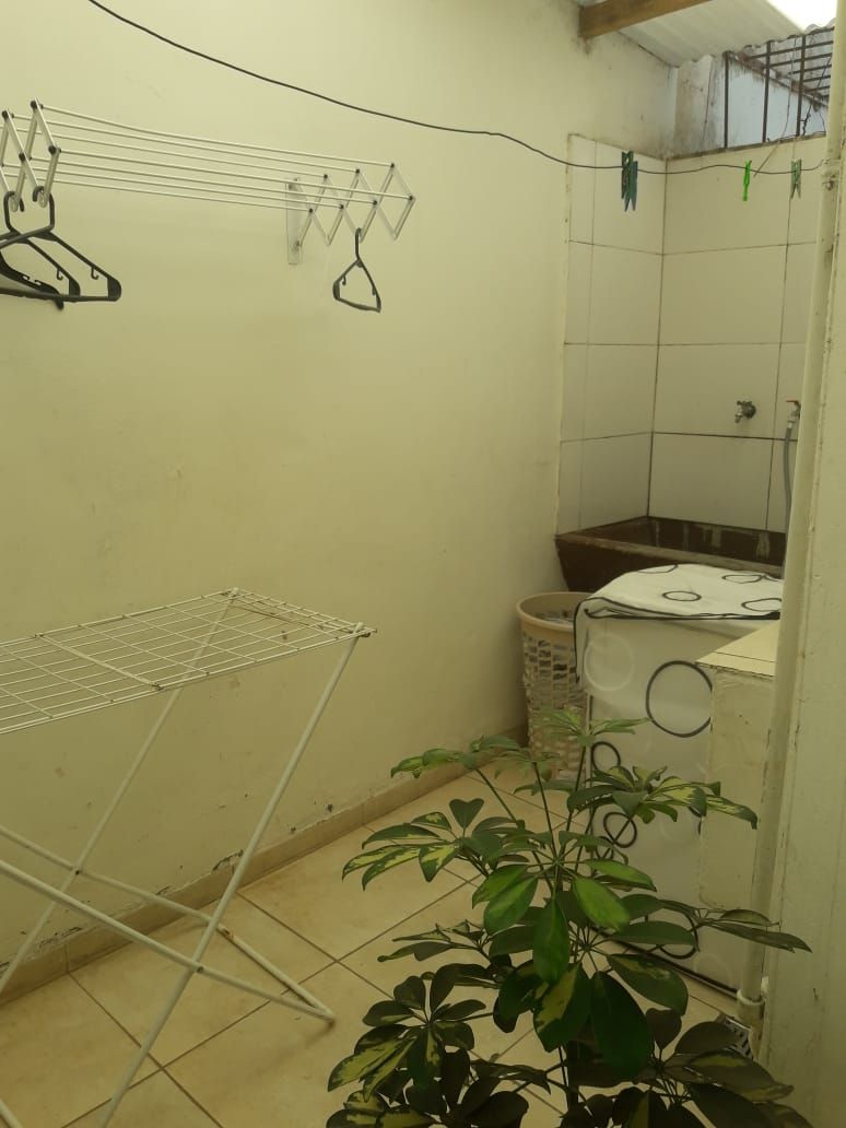 Casa en Venta en DONADO 800, Centro, Bahía Blanca - Bahía Blanca Propiedades | SITIO OFICIAL l