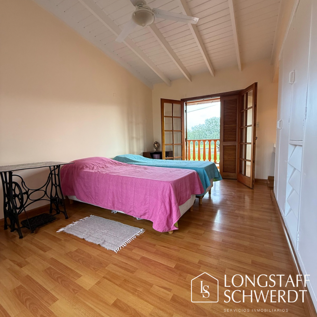 Casa en Venta en Alfonsina Storni 1878, Villa Floresta, Bahía Blanca - Bahía Blanca Propiedades | SITIO OFICIAL l