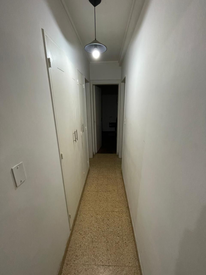 Departamento en Venta en Lamadrid 62, Centro, Bahía Blanca - Bahía Blanca Propiedades | SITIO OFICIAL l