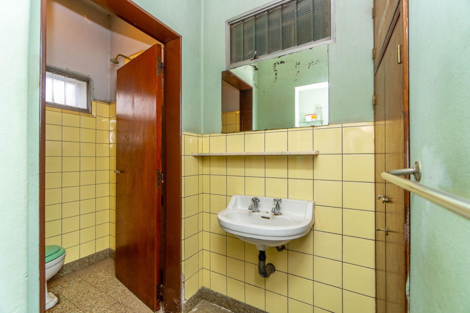 Local en Venta en Terrada 1140, Pacifico, Bahía Blanca - Bahía Blanca Propiedades | SITIO OFICIAL l