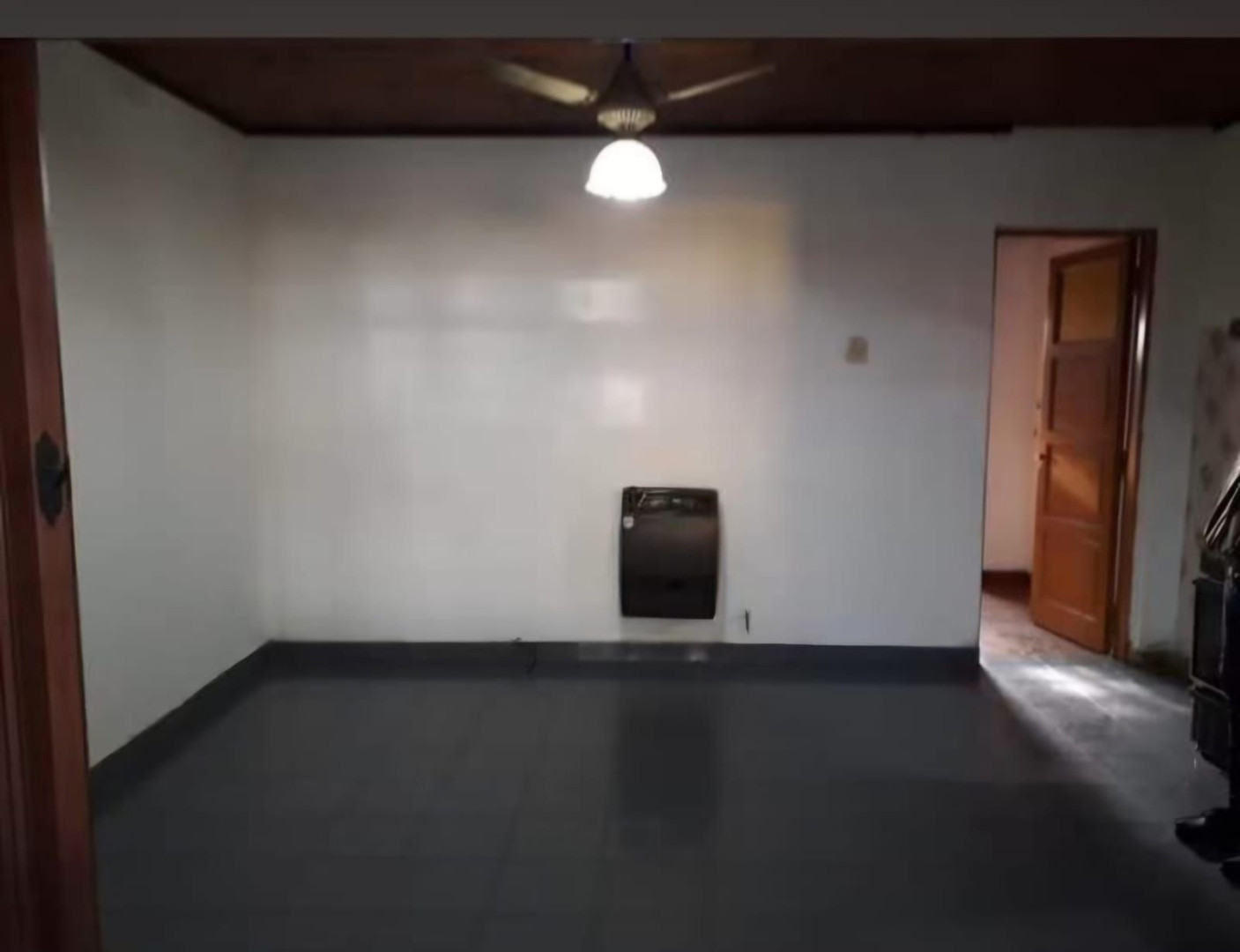 Casa en Venta en Misioneros 1762, Hospital Penna, Bahía Blanca - Bahía Blanca Propiedades | SITIO OFICIAL l