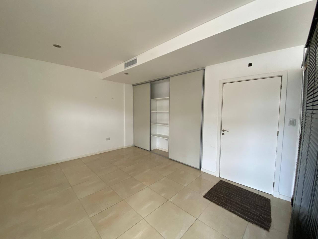Oficina en Venta en Avenida Del Puerto 215 Nordelta, Nordelta, Tigre - Bahía Blanca Propiedades | SITIO OFICIAL l