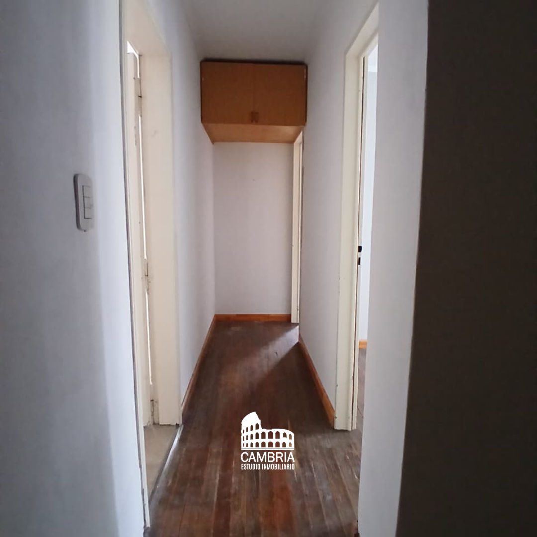Departamento en Alquiler en Undiano 900, Pedro Pico, Bahía Blanca - Bahía Blanca Propiedades | SITIO OFICIAL l