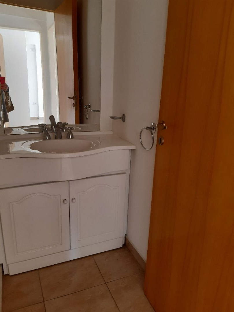 Departamento en Venta en Castelli 176 Piso 6, Centro, Bahía Blanca - Bahía Blanca Propiedades | SITIO OFICIAL l