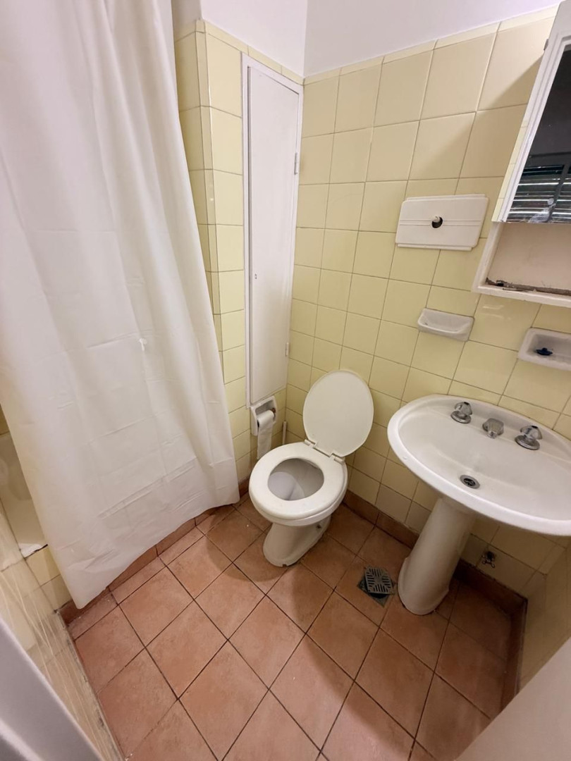 Departamento en Alquiler en Brown 227, Centro, Bahía Blanca - Bahía Blanca Propiedades | SITIO OFICIAL l