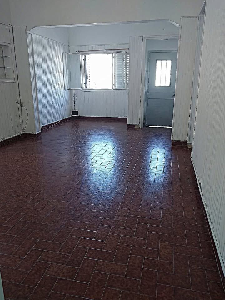 Casa en Venta en Fuerte Argentino 40, Paseo de las Esculturas, Bahía Blanca - Bahía Blanca Propiedades | SITIO OFICIAL l