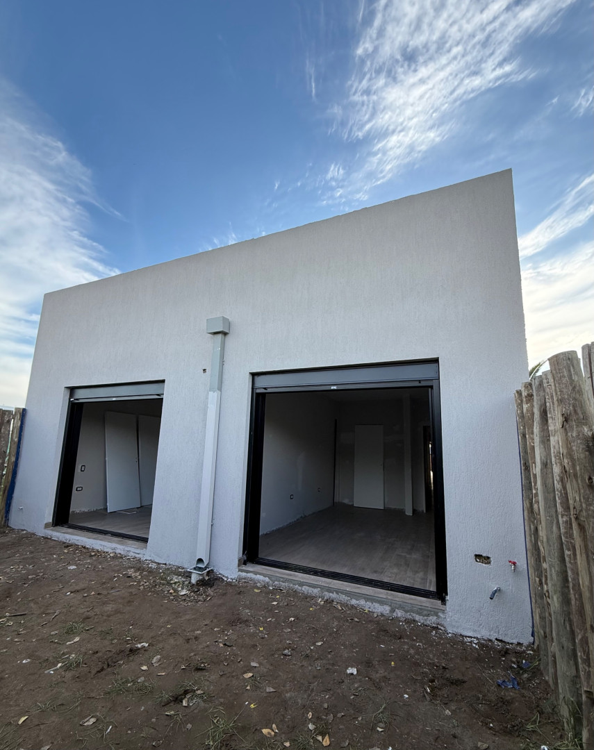 Casa en Venta en Las Heras 4175, Molina Campos, Bahía Blanca - Bahía Blanca Propiedades | SITIO OFICIAL l