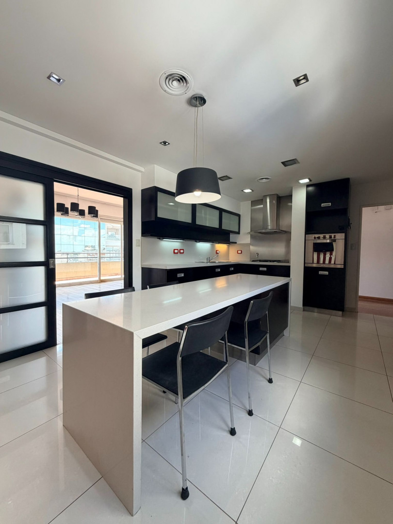 Departamento en Venta en Yrigoyen 169,  Bahía Blanca - Bahía Blanca Propiedades | SITIO OFICIAL l