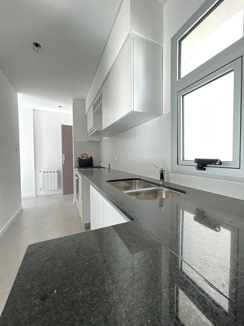 Departamento en Venta en 19 De Mayo 227, Centro, Bahía Blanca - Bahía Blanca Propiedades | SITIO OFICIAL l
