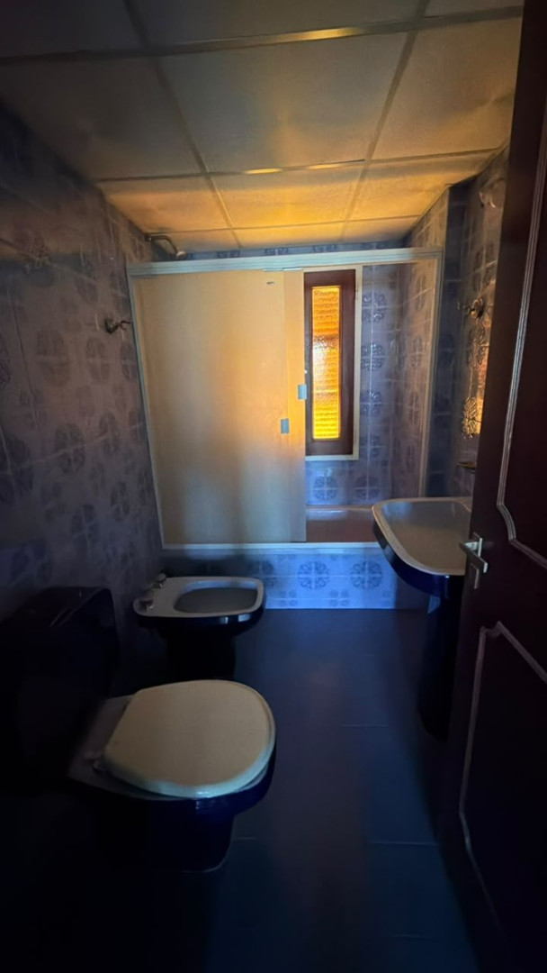 Casa en Venta en RECONQUISTA 10, Palihue, Bahía Blanca - Bahía Blanca Propiedades | SITIO OFICIAL l