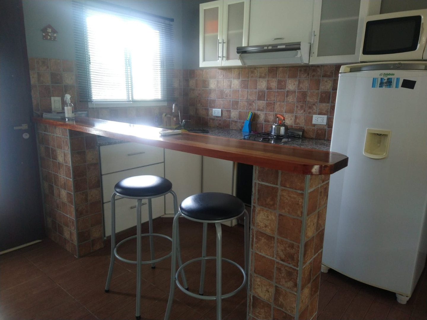 Casa en Venta en Calle 17 Al 700,  Pehuen Co - Bahía Blanca Propiedades | SITIO OFICIAL l