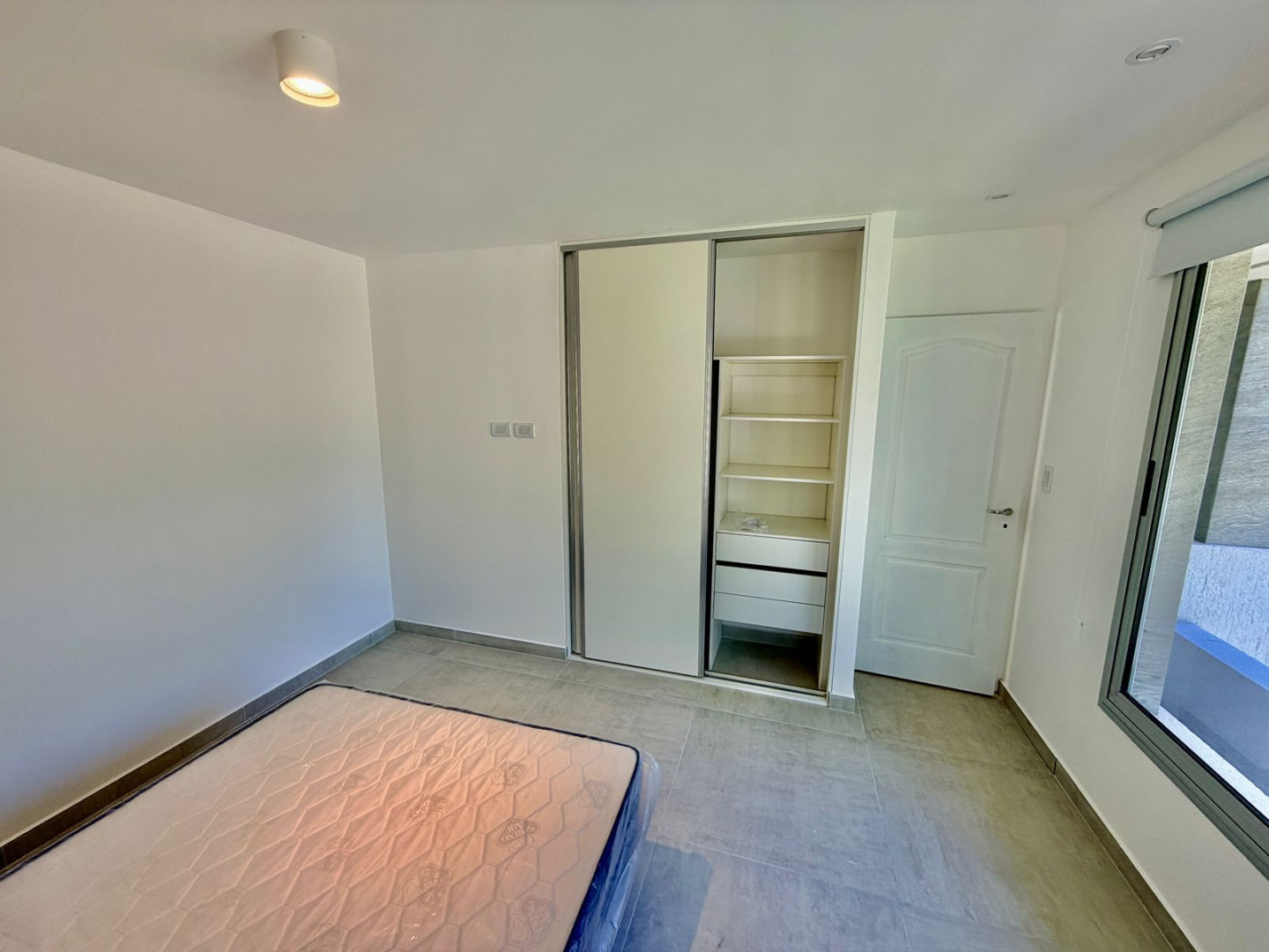 Duplex en Venta en Del Cazon 7 Y 17, Las Dunas, Monte Hermoso - Bahía Blanca Propiedades | SITIO OFICIAL l