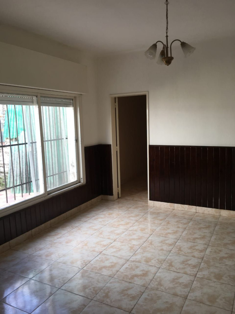 Departamento en Alquiler en Calfucura 647, Centro, Bahía Blanca - Bahía Blanca Propiedades | SITIO OFICIAL l