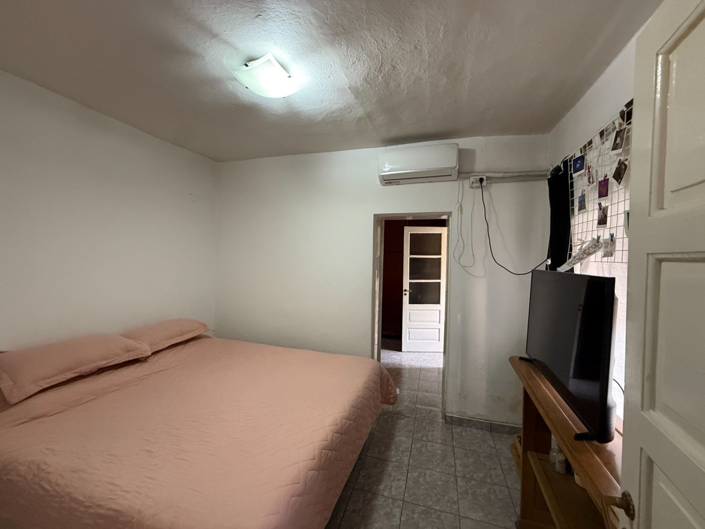 Casa en Venta en Maipu 1700, Villa Mitre, Bahía Blanca - Bahía Blanca Propiedades | SITIO OFICIAL l