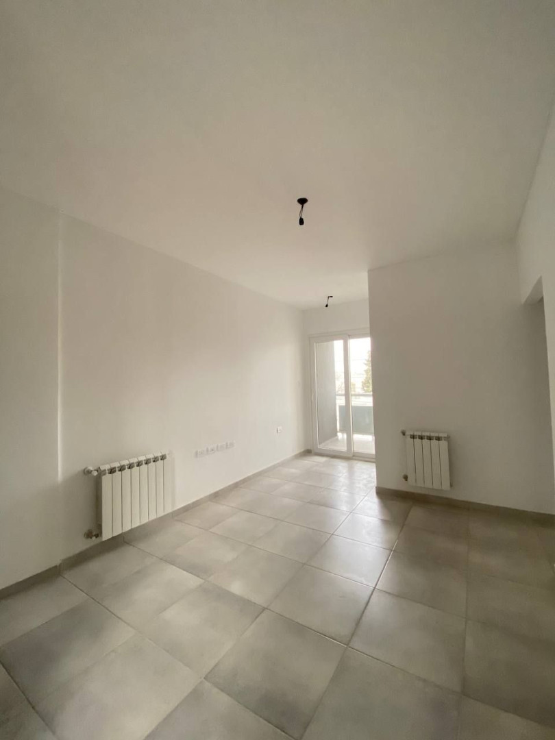 Departamento en Venta en Castelli 860,  Bahía Blanca - Bahía Blanca Propiedades | SITIO OFICIAL l