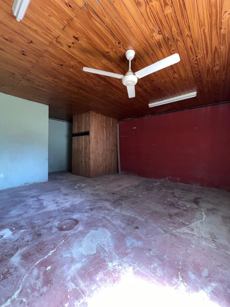 Galpón en Venta en Lainez 2743, Villa Belgrano, Bahía Blanca - Bahía Blanca Propiedades | SITIO OFICIAL l