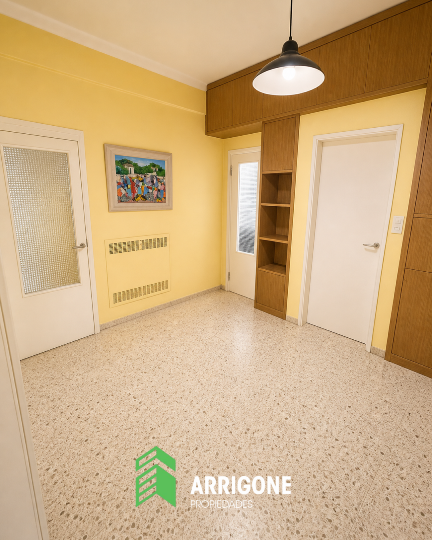 Casa en Venta en Washington 600,  Bahía Blanca - Bahía Blanca Propiedades | SITIO OFICIAL l