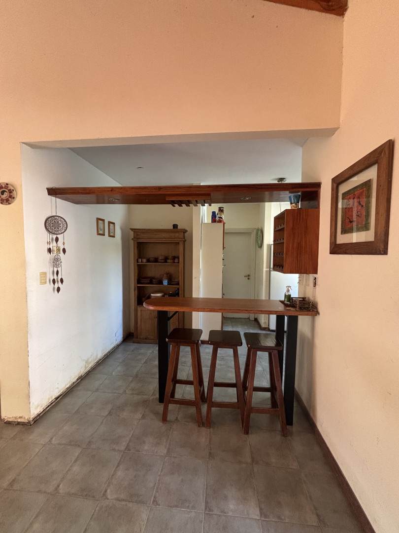 Casa en Venta en Aguado 1469,  Bahía Blanca - Bahía Blanca Propiedades | SITIO OFICIAL l