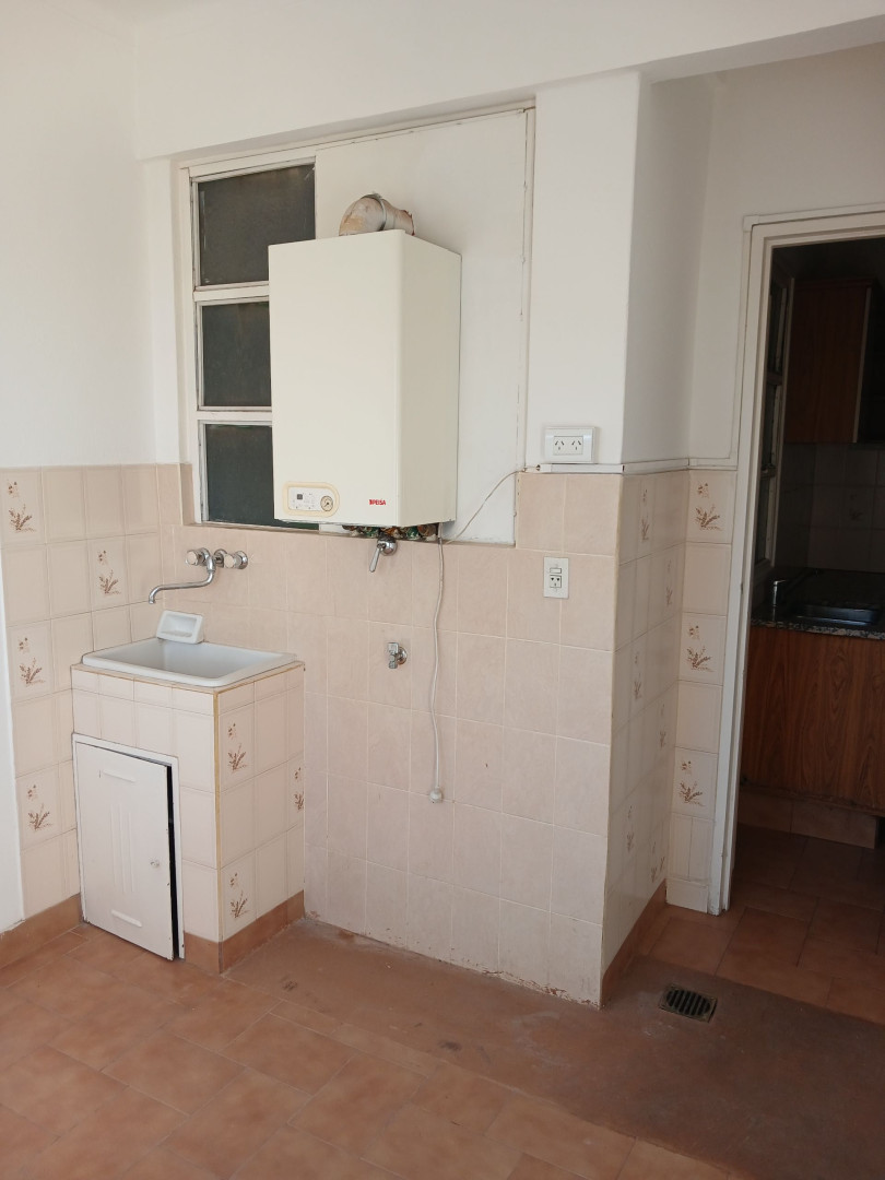Departamento en Venta en Brown 111, Centro, Bahía Blanca - Bahía Blanca Propiedades | SITIO OFICIAL l