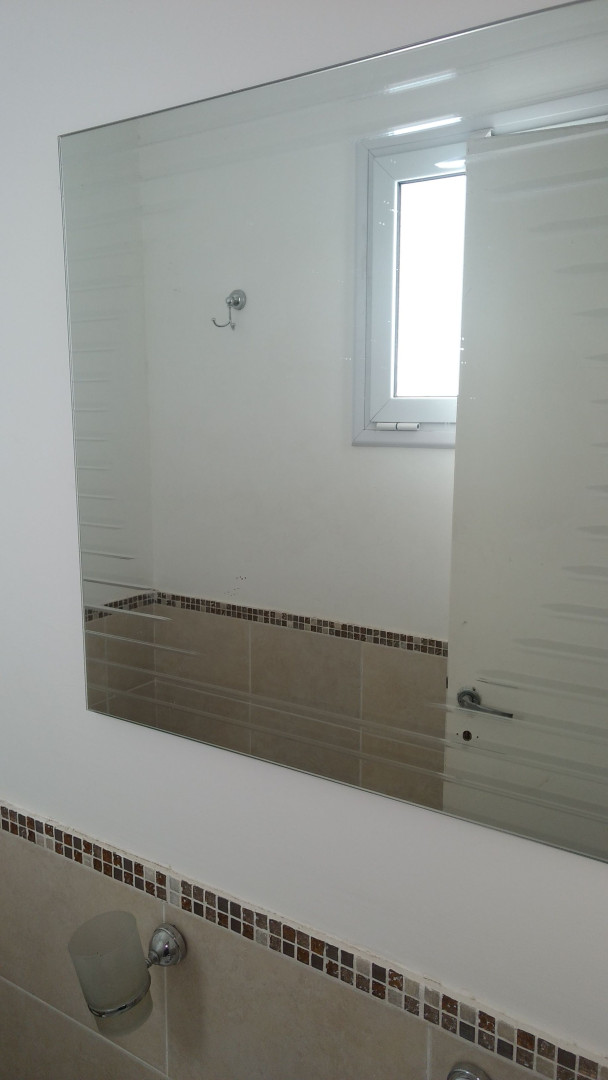 Oficina en Alquiler en Gorriti 54, Centro, Bahía Blanca - Bahía Blanca Propiedades | SITIO OFICIAL l