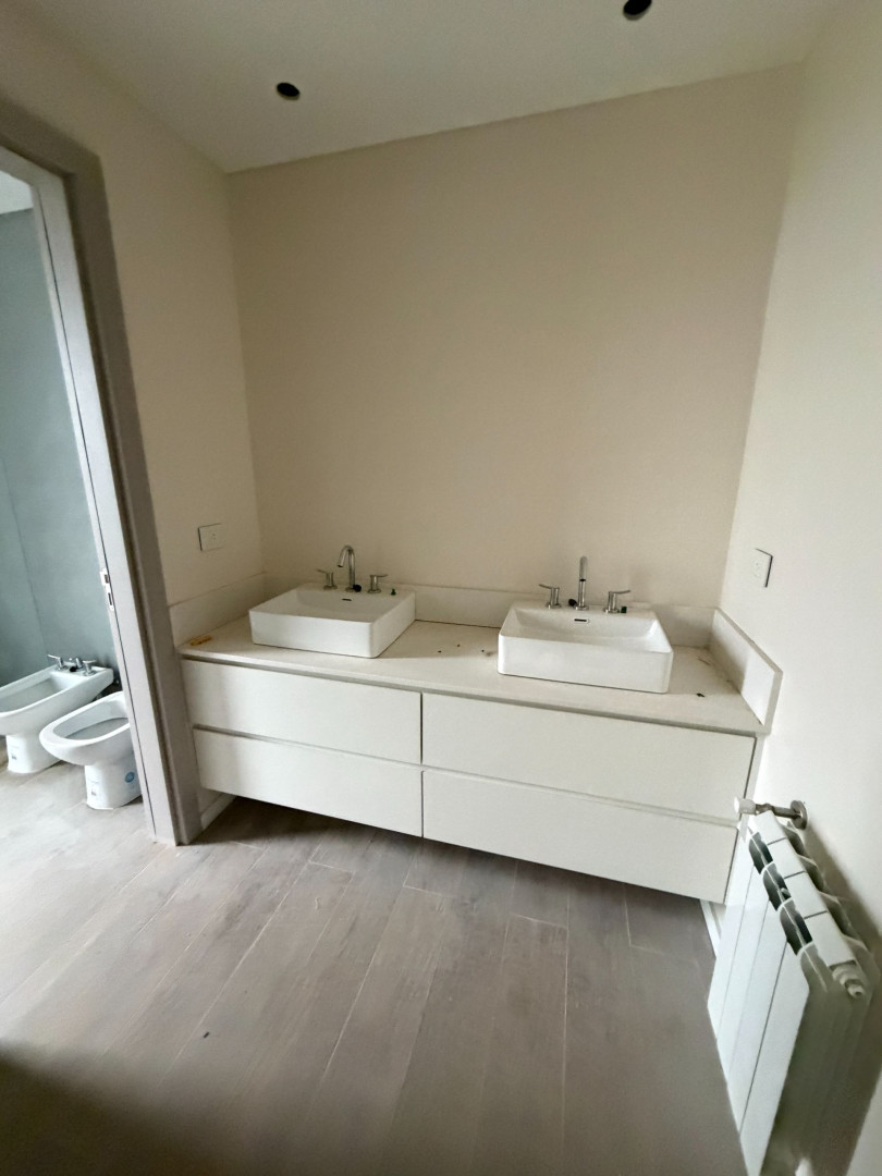 Casa en Venta en Gambartes 2526, Apta Credito, Las Cañitas I, Bahía Blanca - Bahía Blanca Propiedades | SITIO OFICIAL l