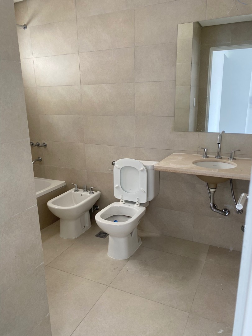 Departamento en Venta en 19 De Mayo 227, Centro, Bahía Blanca - Bahía Blanca Propiedades | SITIO OFICIAL l