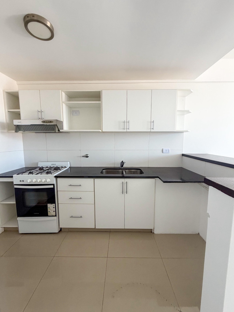 Departamento en Venta en Gorriti 85, Centro, Bahía Blanca - Bahía Blanca Propiedades | SITIO OFICIAL l