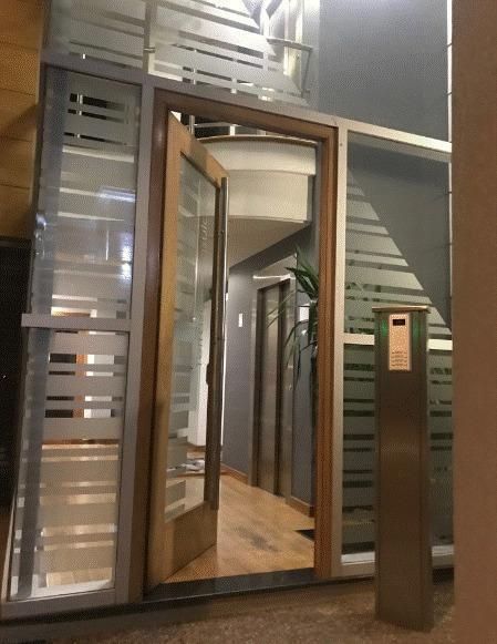 Departamento en Venta en Martiniano Rodriguez 515, Centro, Bahía Blanca - Bahía Blanca Propiedades | SITIO OFICIAL l