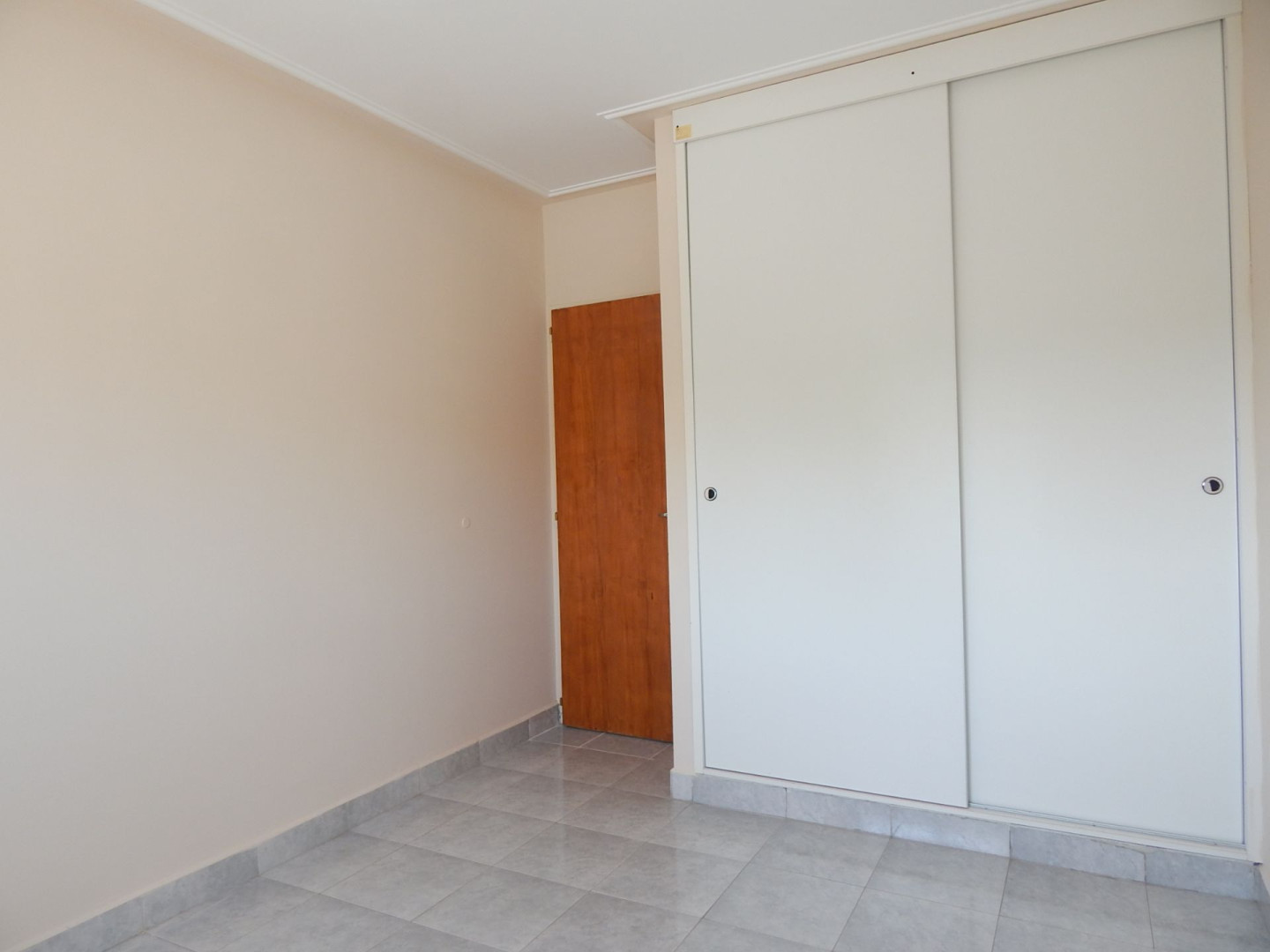 Departamento en Venta en Brasil 165, Universitario, Bahía Blanca - Bahía Blanca Propiedades | SITIO OFICIAL l