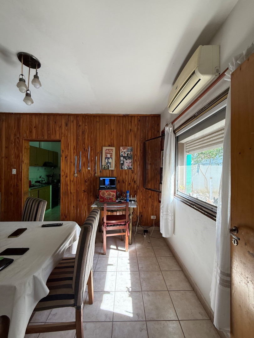 Casa en Venta en Pasaje Ranqueles 958, Rosendo Lopez, Bahía Blanca - Bahía Blanca Propiedades | SITIO OFICIAL l