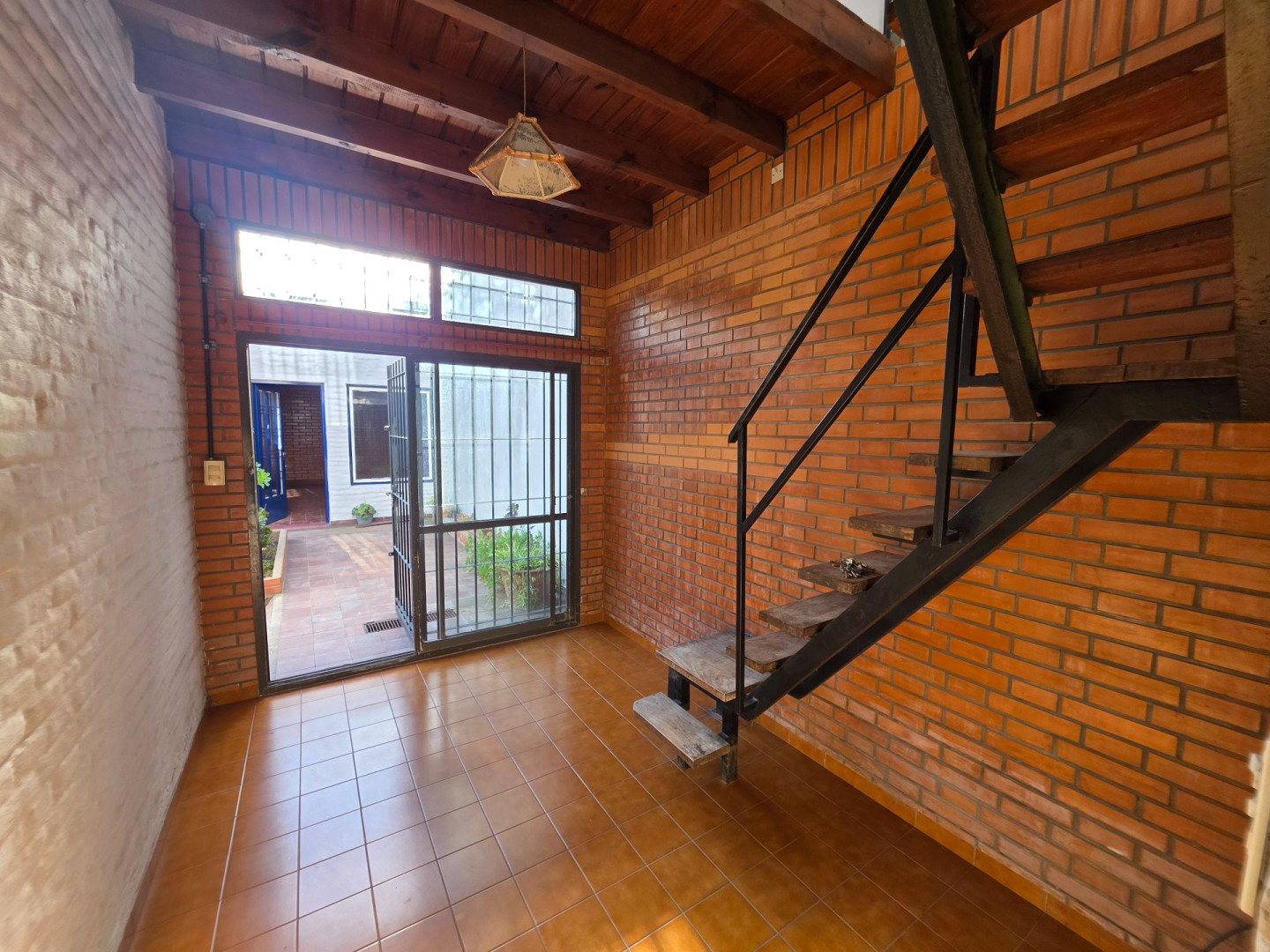 Casa en Venta en Piedrabuena 33, Villa Mitre, Bahía Blanca - Bahía Blanca Propiedades | SITIO OFICIAL l