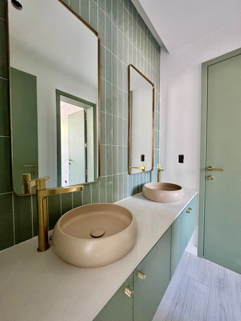 Casa en Venta en Llau Llau 343, Patagonia, Bahía Blanca - Bahía Blanca Propiedades | SITIO OFICIAL l