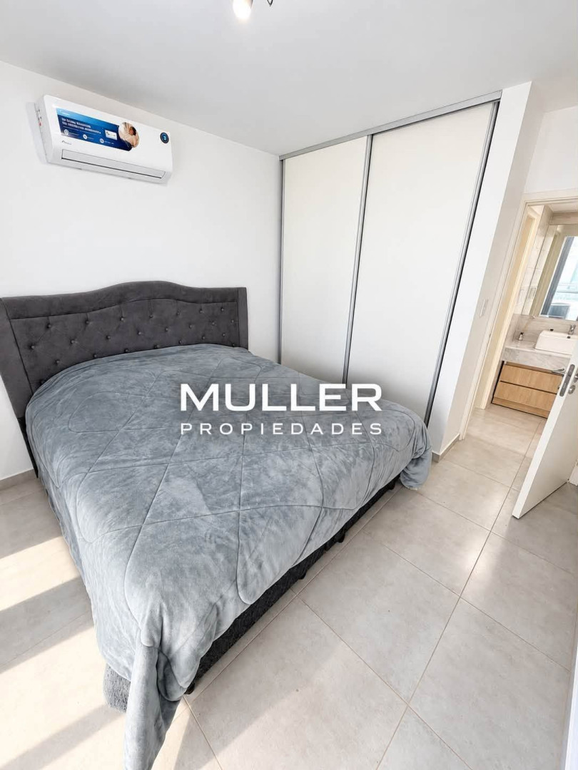 Departamento en Venta en Avenida Peron 952 , Monte del Este, Monte Hermoso - Bahía Blanca Propiedades | SITIO OFICIAL l