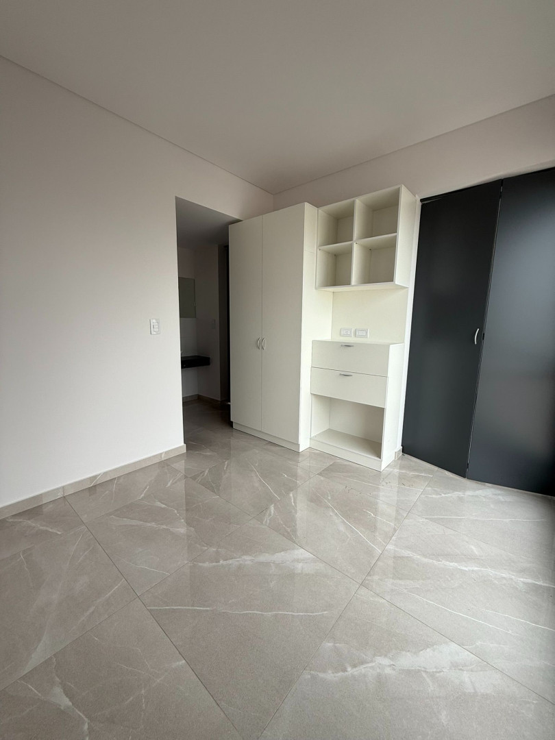 Departamento en Venta en Güemes 958, Pacifico, Bahía Blanca - Bahía Blanca Propiedades | SITIO OFICIAL l