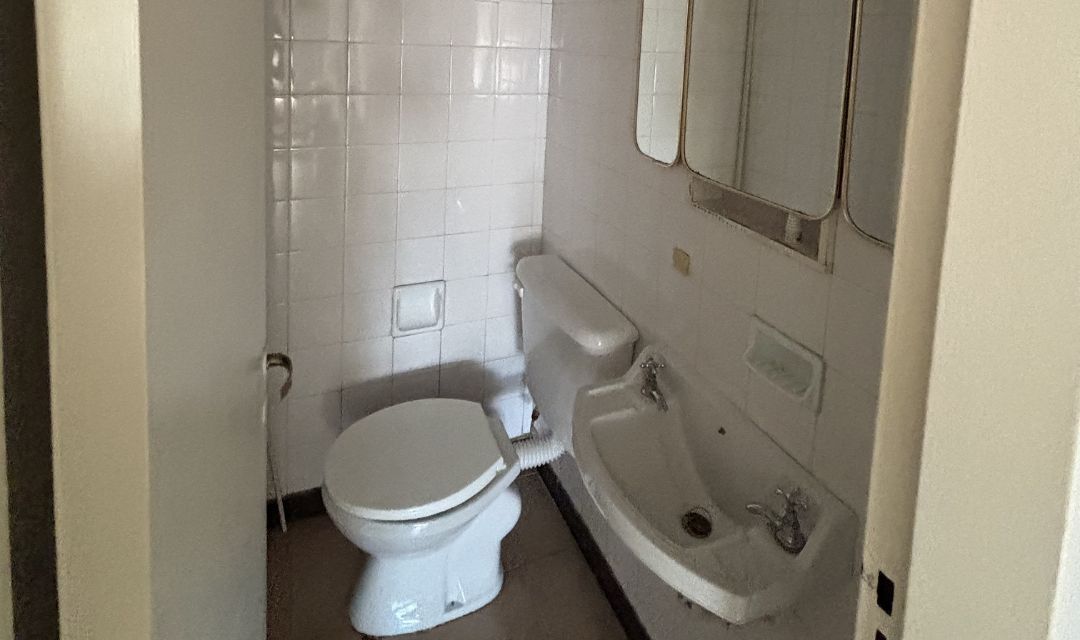 Departamento en Venta en Moreno 23, Centro, Bahía Blanca - Bahía Blanca Propiedades | SITIO OFICIAL l