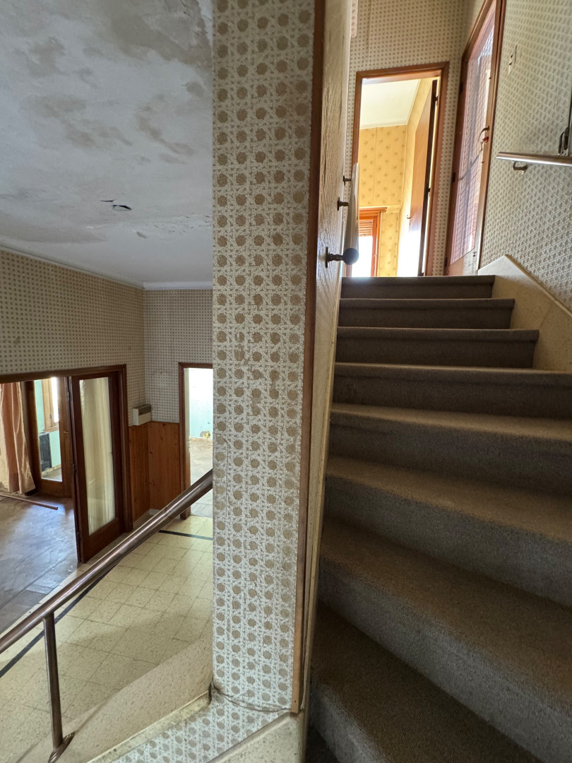 Casa en Venta en Fitz Roy 51, Centro, Bahía Blanca - Bahía Blanca Propiedades | SITIO OFICIAL l