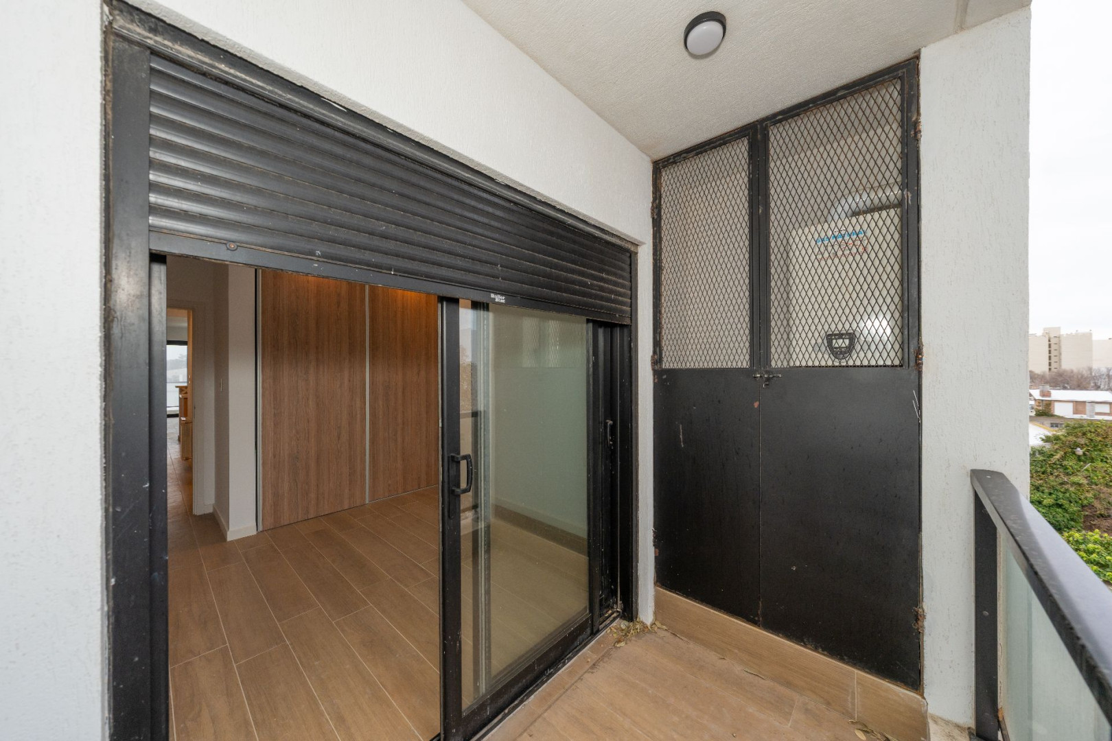 Departamento en Venta en FARO RECALADA 526, Centro, Monte Hermoso - Bahía Blanca Propiedades | SITIO OFICIAL l