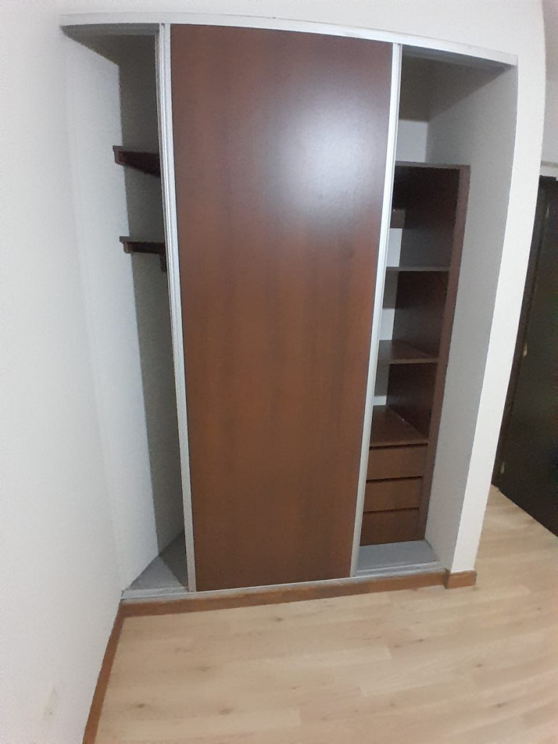 Departamento en Alquiler en Fitz Roy 140, Centro, Bahía Blanca - Bahía Blanca Propiedades | SITIO OFICIAL l