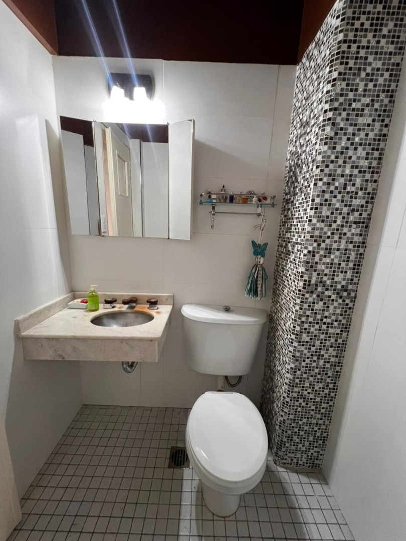 Departamento en Venta en Alvarado 287,  Bahía Blanca - Bahía Blanca Propiedades | SITIO OFICIAL l