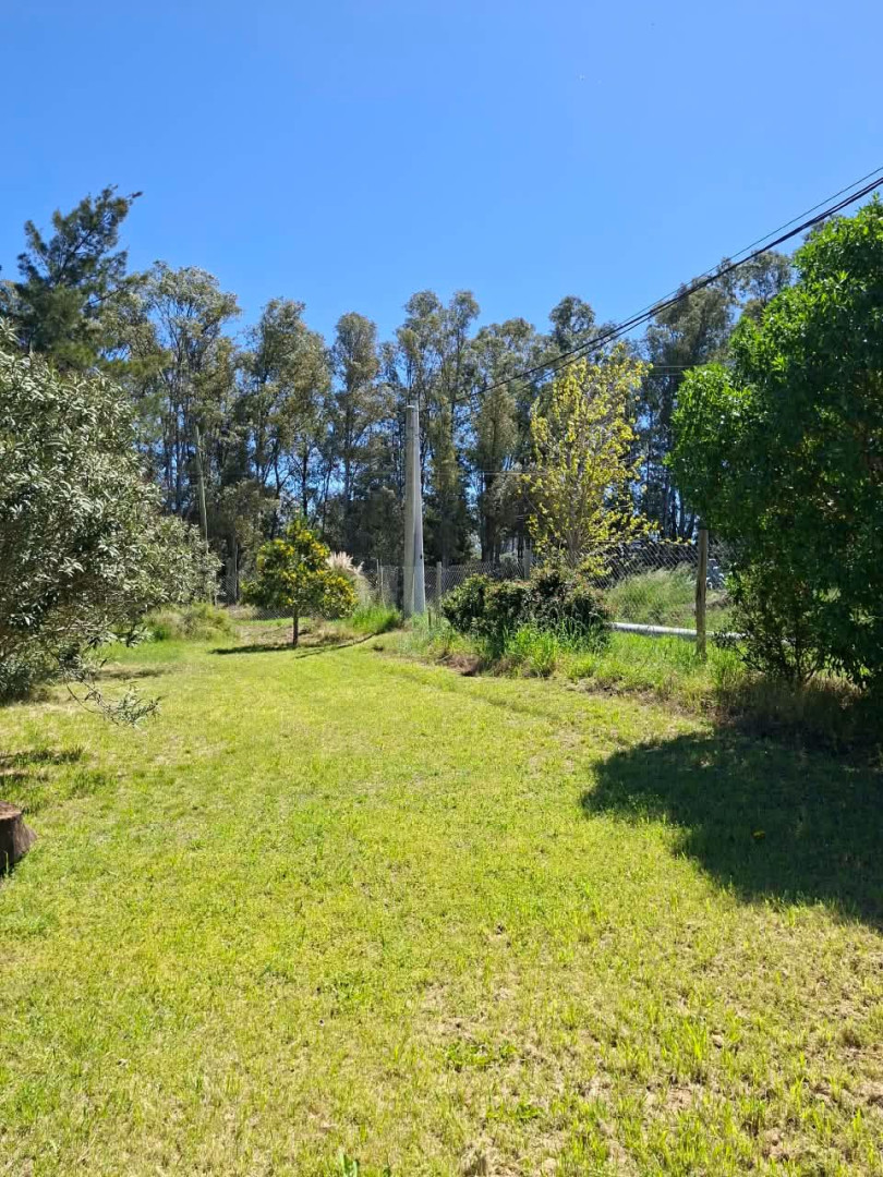 Casaquinta en Venta en Los Nogales Y Rawson, San Miguel, Bahía Blanca - Bahía Blanca Propiedades | SITIO OFICIAL l
