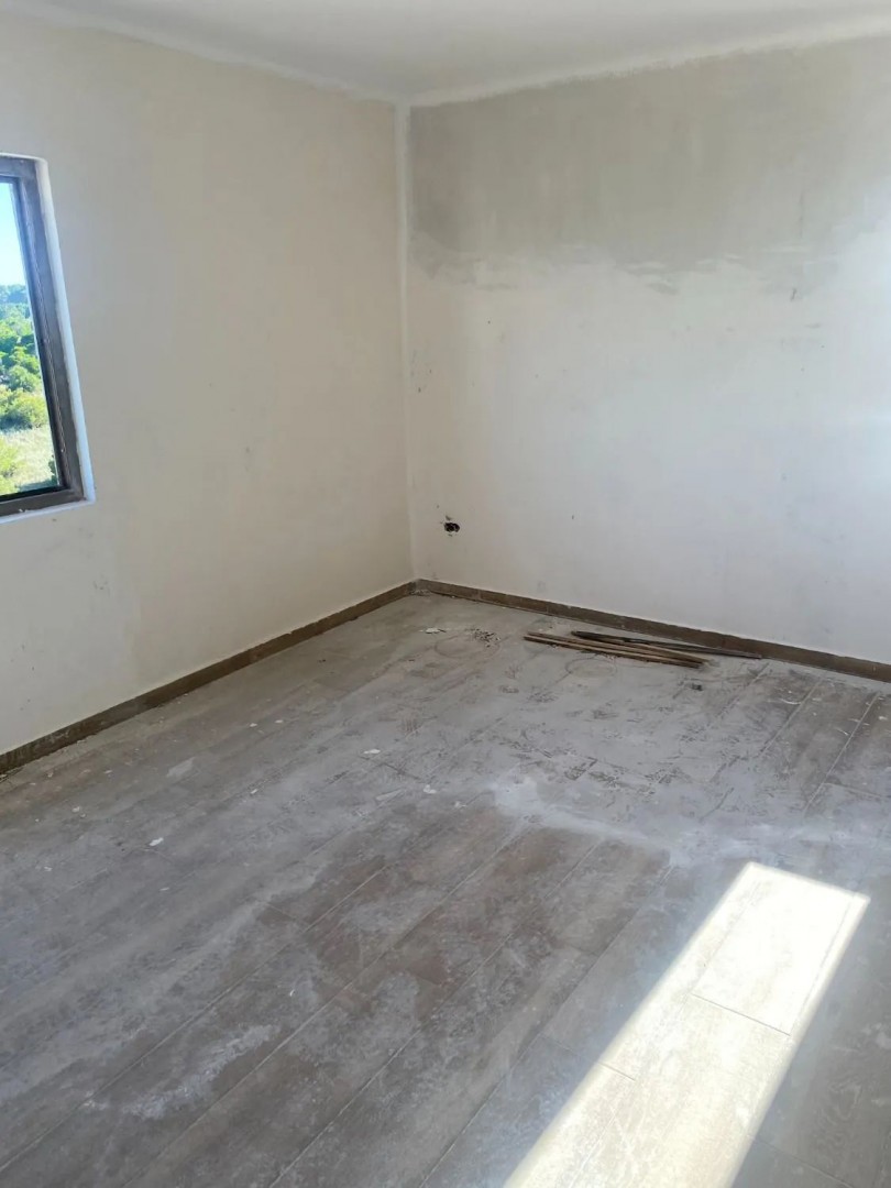 Departamento en Venta en Avenida Costanera 700,  Monte Hermoso - Bahía Blanca Propiedades | SITIO OFICIAL l