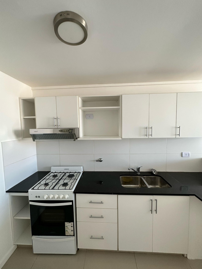 Departamento en Alquiler en Gorriti 85, Centro, Bahía Blanca - Bahía Blanca Propiedades | SITIO OFICIAL l