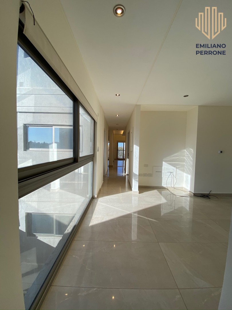 Departamento en Venta en Yrigoyen 776, Macrocentro, Bahía Blanca - Bahía Blanca Propiedades | SITIO OFICIAL l