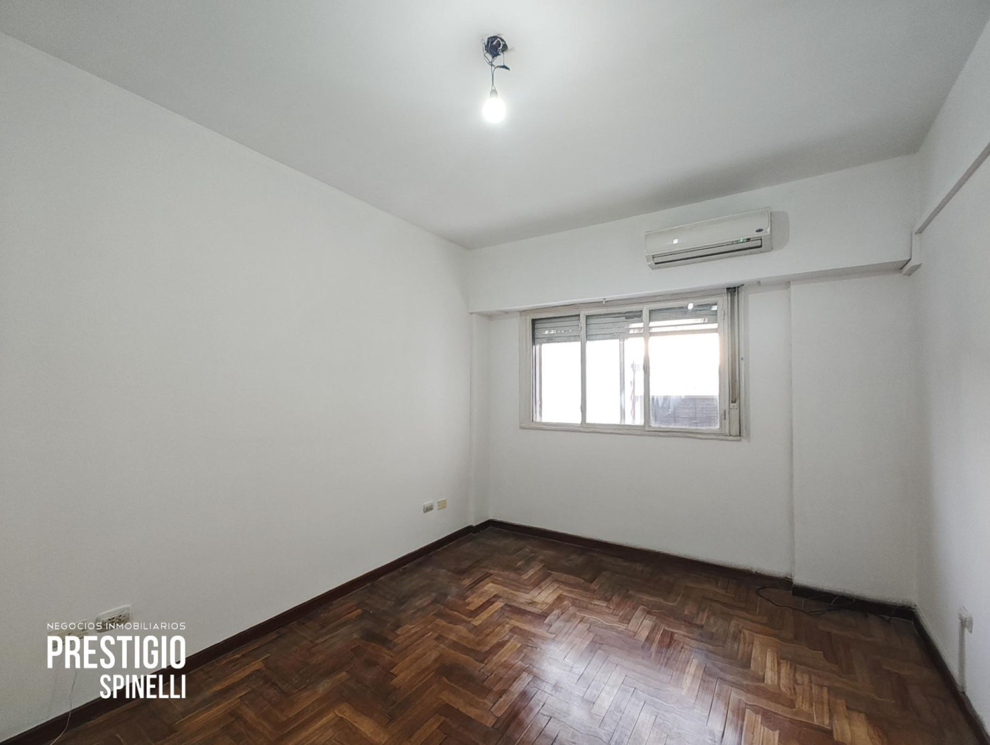 Departamento en Venta en Ohiggins 29, Centro, Bahía Blanca - Bahía Blanca Propiedades | SITIO OFICIAL l