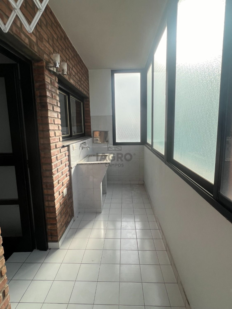 Piso en Venta en Alsina 381, Centro, Bahía Blanca - Bahía Blanca Propiedades | SITIO OFICIAL l