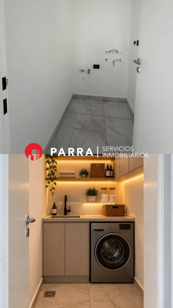 Casa en Venta en Chancay 581,  Bahía Blanca - Bahía Blanca Propiedades | SITIO OFICIAL l