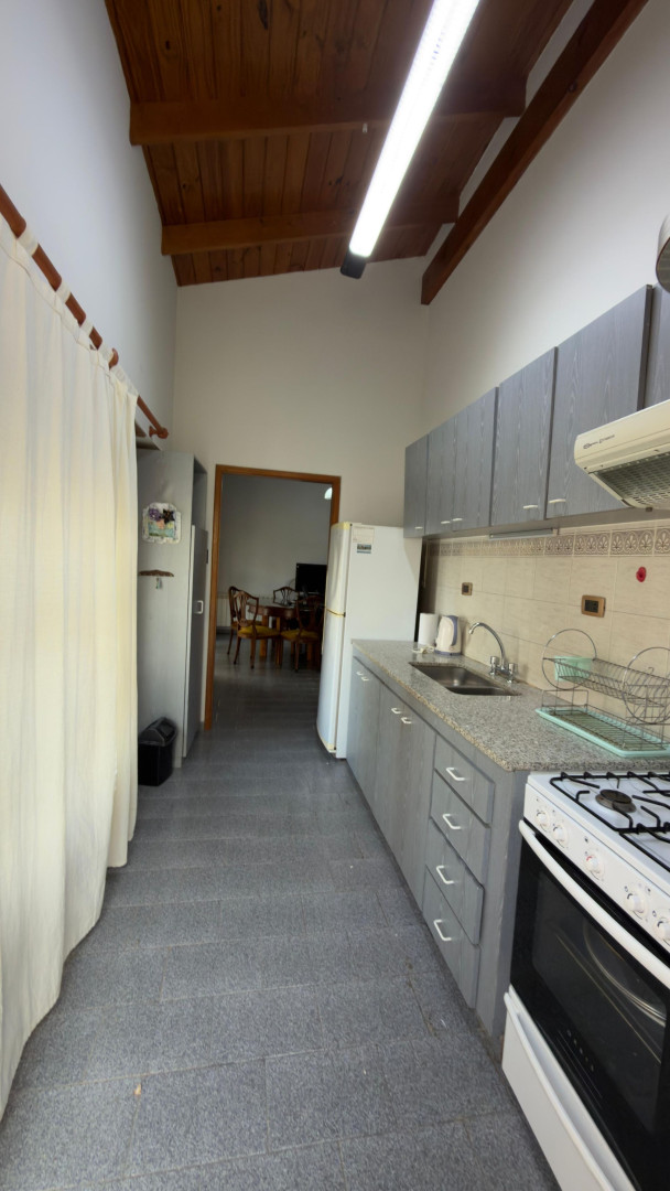 Casa en Venta en AVENIDA ARGENTINA 200,  Monte Hermoso - Bahía Blanca Propiedades | SITIO OFICIAL l