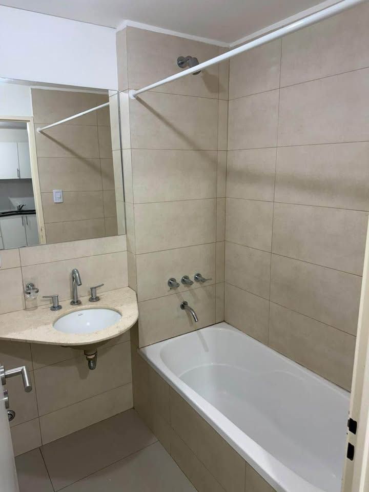 Departamento en Alquiler en Gorriti 85,  Bahía Blanca - Bahía Blanca Propiedades | SITIO OFICIAL l